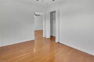 4312 Happy Hollow Rd, Asheboro, NC 27205 - Photo 18