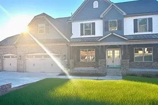 7731 Maple Pond Dr, Oak Ridge, NC 27310 - Photo 1