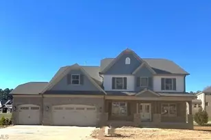 7731 Maple Pond Dr, Oak Ridge, NC 27310 - Photo 1