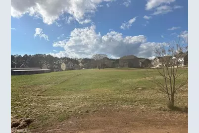 7731 Maple Pond Drive, Oak Ridge, NC 27310 - Photo 2