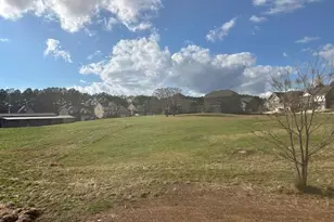 7731 Maple Pond Dr, Oak Ridge, NC 27310 - Photo 2