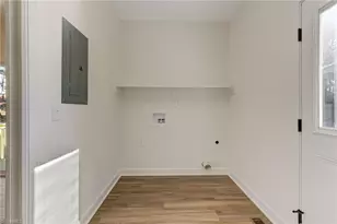 514 Watlington Dr, Reidsville, NC 27320 - Photo 20