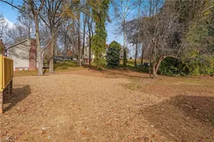 514 Watlington Dr, Reidsville, NC 27320 - Photo 6