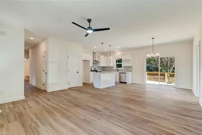 514 Watlington Drive, Reidsville, NC 27320 - Photo 12