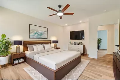 514 Watlington Drive, Reidsville, NC 27320 - Photo 24