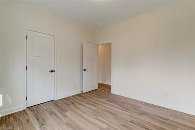 514 Watlington Drive, Reidsville, NC 27320 - Photo 32