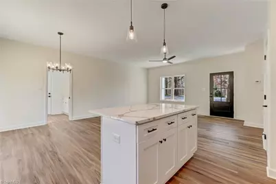 514 Watlington Drive, Reidsville, NC 27320 - Photo 18