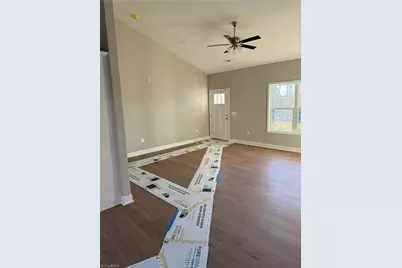 1015 Fairfield Drive, Yadkinville, NC 27055 - Photo 4