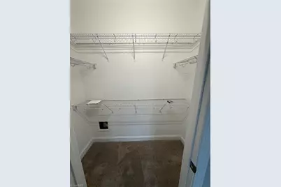 1015 Fairfield Drive, Yadkinville, NC 27055 - Photo 10