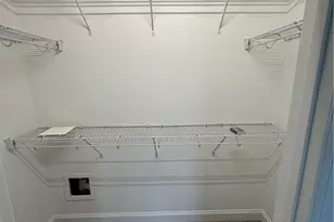 1015 Fairfield Dr, Yadkinville, NC 27055 - Photo 10