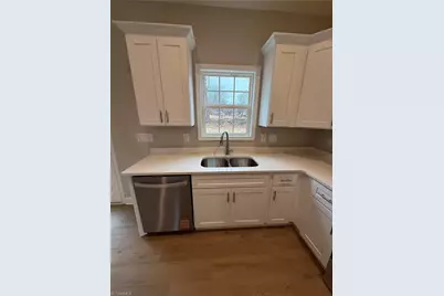 1015 Fairfield Drive, Yadkinville, NC 27055 - Photo 6