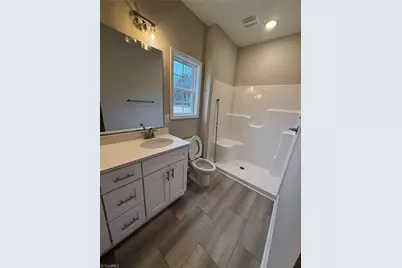 1015 Fairfield Drive, Yadkinville, NC 27055 - Photo 8