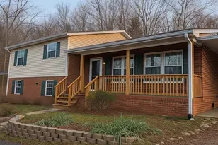 415 Watkins Rd, Denton, NC 27239 - Photo 2