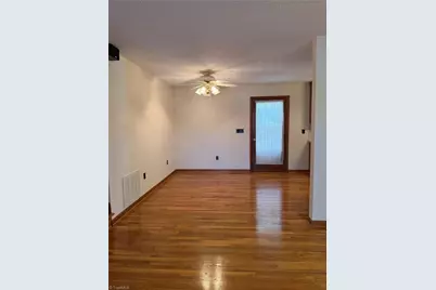 415 Watkins Road, Denton, NC 27239 - Photo 8