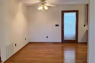 415 Watkins Rd, Denton, NC 27239 - Photo 8