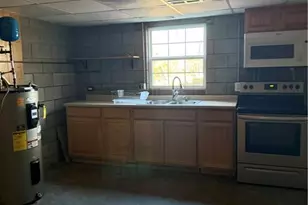 415 Watkins Rd, Denton, NC 27239 - Photo 16