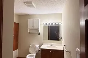 415 Watkins Rd, Denton, NC 27239 - Photo 14