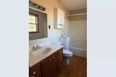 415 Watkins Road, Denton, NC 27239 - Photo 10