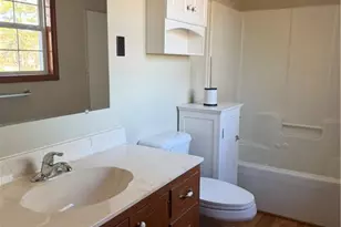 415 Watkins Rd, Denton, NC 27239 - Photo 10