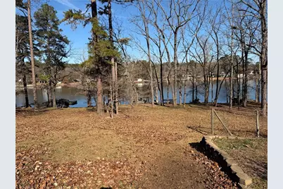 415 Watkins Road, Denton, NC 27239 - Photo 6