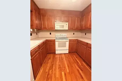 415 Watkins Road, Denton, NC 27239 - Photo 4