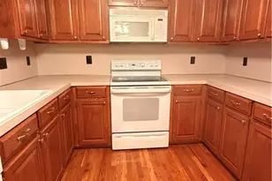 415 Watkins Rd, Denton, NC 27239 - Photo 4