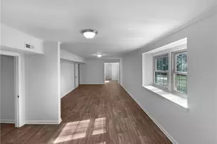 2297 Lakeview Terrace, Burlington, NC 27215 - Photo 22