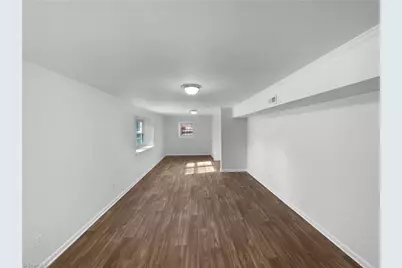 2297 Lakeview Terrace, Burlington, NC 27215 - Photo 20