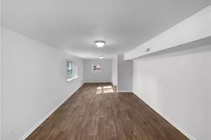 2297 Lakeview Terrace, Burlington, NC 27215 - Photo 20