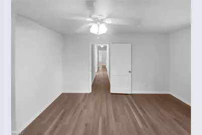 2297 Lakeview Terrace, Burlington, NC 27215 - Photo 18