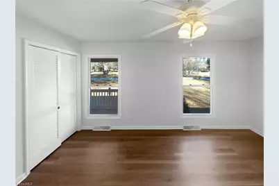 2297 Lakeview Terrace, Burlington, NC 27215 - Photo 14