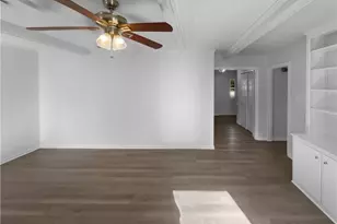 2297 Lakeview Terrace, Burlington, NC 27215 - Photo 12