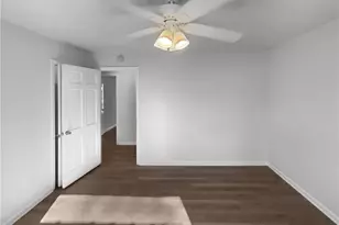 2297 Lakeview Terrace, Burlington, NC 27215 - Photo 16