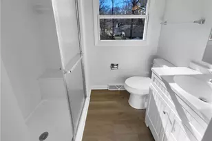 2297 Lakeview Terrace, Burlington, NC 27215 - Photo 6