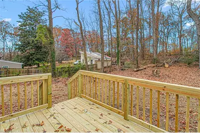 424 Rocky Knoll Road, Greensboro, NC 27406 - Photo 20