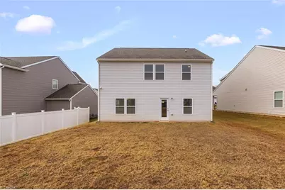 5822 Springer Drive, Greensboro, NC 27405 - Photo 30