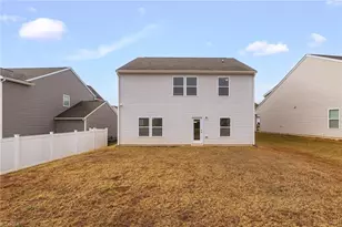 5822 Springer Dr, Greensboro, NC 27405 - Photo 30