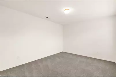 5822 Springer Drive, Greensboro, NC 27405 - Photo 28