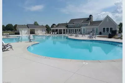 5822 Springer Drive, Greensboro, NC 27405 - Photo 32