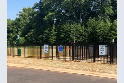 5822 Springer Drive, Greensboro, NC 27405 - Photo 36