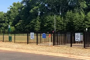 5822 Springer Dr, Greensboro, NC 27405 - Photo 36