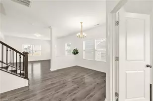 5822 Springer Dr, Greensboro, NC 27405 - Photo 8