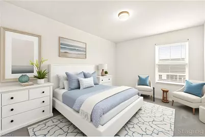 5822 Springer Drive, Greensboro, NC 27405 - Photo 24