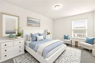 5822 Springer Dr, Greensboro, NC 27405 - Photo 24