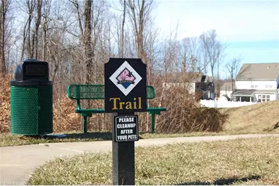 5822 Springer Drive, Greensboro, NC 27405 - Photo 38