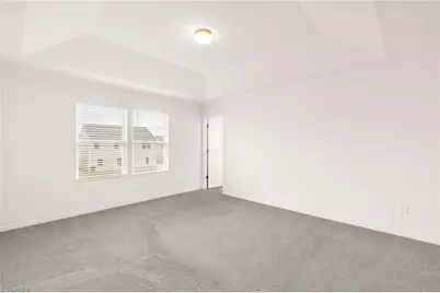 5822 Springer Drive, Greensboro, NC 27405 - Photo 18