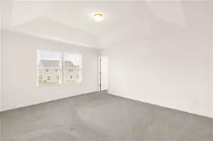 5822 Springer Dr, Greensboro, NC 27405 - Photo 18