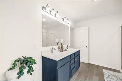 5822 Springer Drive, Greensboro, NC 27405 - Photo 20