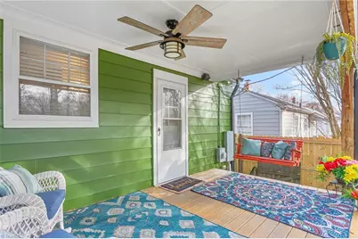 1115 Parish Street, Greensboro, NC 27408 - Photo 20