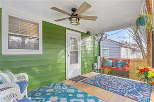 1115 Parish St, Greensboro, NC 27408 - Photo 20